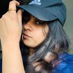 Profile Picture of Mohini Sharma (@mohini_sharma97) on Instagram