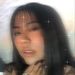 Profile Picture of Anelka Raa (@anelkaraa) on Pinterest