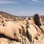 Profile Picture of Alexia Terwilliger (@alexiajane21) on Instagram