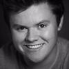 Profile Picture of   Chris Hindle... (@chrisphindle046) on Tiktok