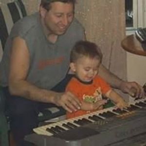 Profile Picture of Michael Plutt (@michael.plutt.16) on Myspace