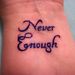 Profile Picture of Tammy Dawe (@tldawe) on Pinterest