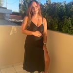 Profile Picture of Charl Snowden (@snwdn126) on Instagram