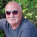 Profile Picture of Peter Dyck (@peter.dyck.311) on Facebook