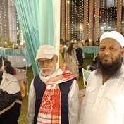 Profile Picture of Habib Ansari (@HabibAnsari-r5k) on Youtube