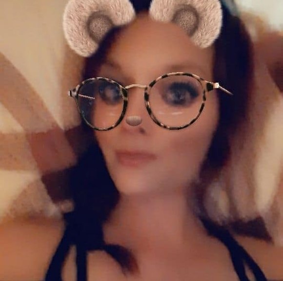 Profile Picture of Jessica Link (@jazejay86) on Poshmark