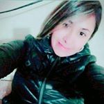 Profile Picture of Daniela Ardiles (@daniela.ardiles.31) on Instagram