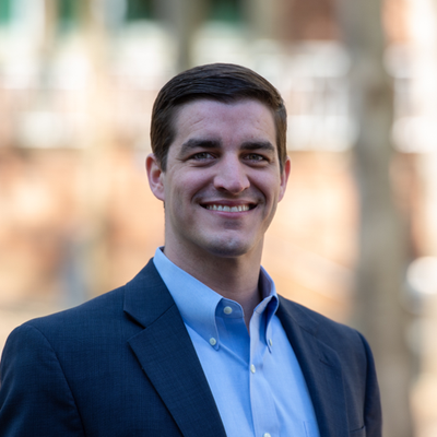 Profile Picture of Graham Collier, PhD (@GramboChemist) on Twitter