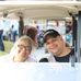 Profile Picture of Donna Chipp (@donna.chipp) on Facebook