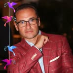 Profile Picture of Gene Spektor (@gene.spektor) on Facebook