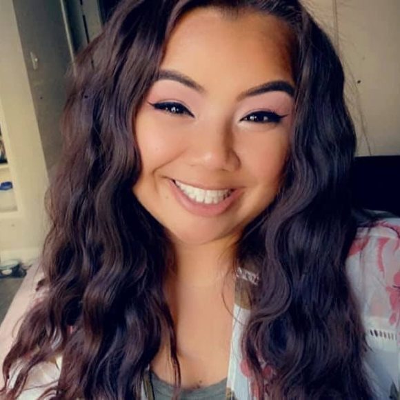 Profile Picture of Brenda Sophanavong (@brendaksop) on Poshmark