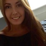 Profile Picture of Pauline Laurenborg Haugaard (@paulinehaugaard) on Instagram