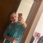 Profile Picture of Ruan Santos (@eae_ruansz) on Instagram