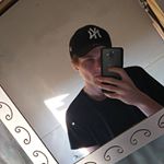 Profile Picture of Joshua thorn (@joshua__thorn) on Instagram