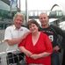 Profile Picture of Marian Magee (@marian.magee.90) on Facebook