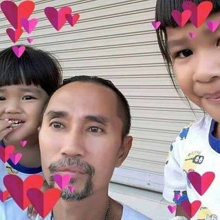 Profile Picture of Jo Loyer (Jo) (@jo.loyer.7) on Facebook