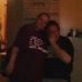 Profile Picture of Robert Dybas (@robert.dybas.75) on Facebook