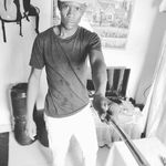 Profile Picture of Richard Okendo (@okendorichard) on Instagram