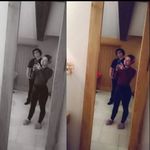Profile Picture of Matthew John Chittock (@chittockmatthew) on Instagram