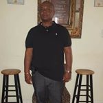 Profile Picture of Jerome Allen (@jeromeduckallen) on Instagram