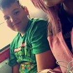 Profile Picture of Oliver  wade (@wade1628) on Instagram