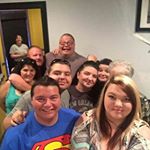 Profile Picture of Brian McClendon (@turtlebrian45) on Instagram