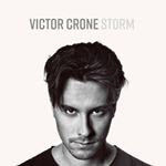victor crone fan - Instagram Profile Picture of victor crone fan (@victor_crone_fan_) on Instagram