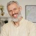 Profile Picture of Patrick Hannam (@patrick.hannam.58) on Facebook