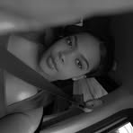 Profile Picture of Dayvelice Aquino (@dayvelice.aquino) on Facebook