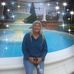 Profile Picture of Kathy Randy Croy (@kathyrandy.croy) on Facebook