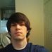 Profile Picture of Blake Winchester (@blake.winchester.3) on Facebook