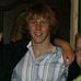 Profile Picture of Hugh Gibson (@hugh.gibson.902) on Facebook