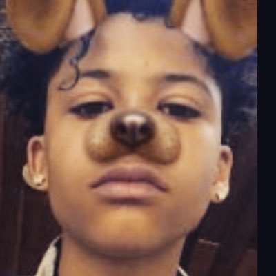 Profile Picture of Dominique Chase (@Dominiq50621475) on Twitter