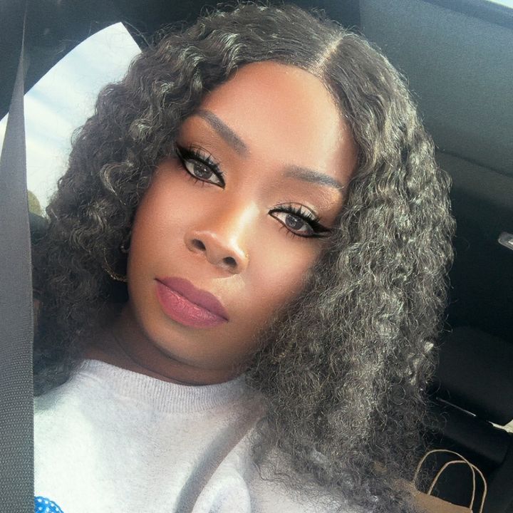 Profile Picture of andrea (@andrearembert0) on Tiktok