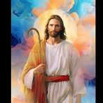 Profile Picture of Simon Amir (@Simon-Amir) on Facebook