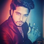 Profile Picture of Farhad Ahmed (@farhad_962) on Instagram