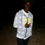 Profile Picture of Youngerz Eugene (@youngerzeugene) on Instagram