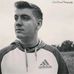 Profile Picture of Aaron McKinney (@aaron.mckinney.739) on Facebook