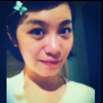 Profile Picture of Chung Wing O (@nico0324) on Twitter