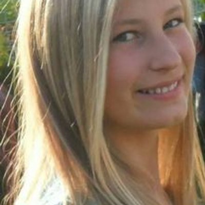 Profile Picture of Kim Schuller (@kiimsc98) on Twitter