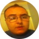 Profile Picture of Matthewkerscher (@swaggerjager530) on Instagram