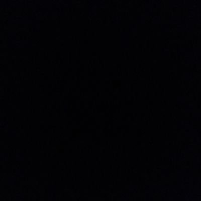 Profile Picture of .dix (@samuel_sam487) on Twitter