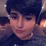 Alma Albarran - Instagram Profile Picture of Alma Albarran (@alma.albarran.10) on Instagram