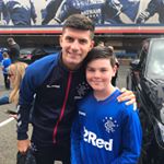 Profile Picture of doug.orr (@doug.orr) on Instagram