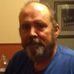 Profile Picture of Bob Caron (@bob.caron.35) on Facebook
