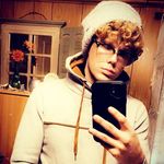 Profile Picture of Jonathan Pakacki (@pakacki) on Instagram
