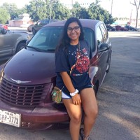 Profile Picture of Robin Rojas (@robin-rojas-4) on Quora