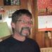 Profile Picture of Bill Bugbee (@bill.bugbee.3) on Facebook