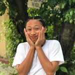 Profile Picture of Joshua Casquio Valeroso (@urmymaddy) on Instagram