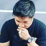 Profile Picture of sandybodenk (@sandybodenk) on Instagram